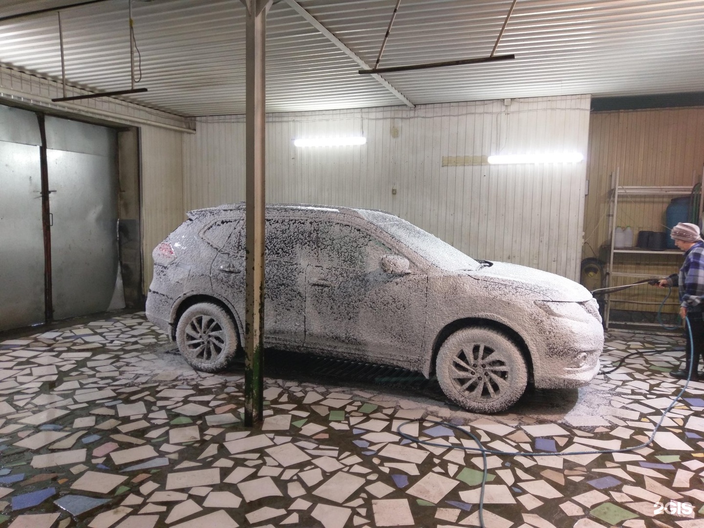 Автомойка алтайское. Автомойка. Автомойка XX. Детейлинг Абакан. Детейлинг в Абакане отзывы