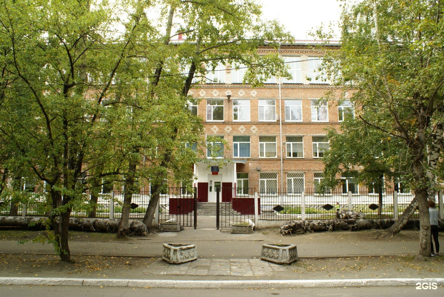 дубль гис скачать бийск Дубльгис 3. 0 бийск (01. 11. 2008) (разное) скачать бесплатно.