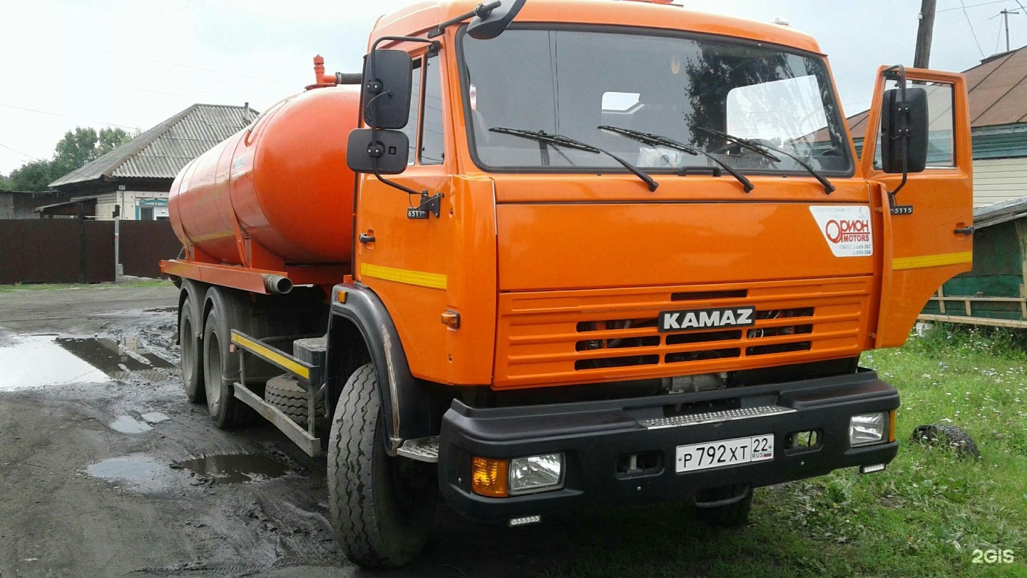 камаз говновоз. откачка канализации в прибельске. откачка канализации в бийске. откачка канализации в бийске денис. откачка канализации в бийске камаз.