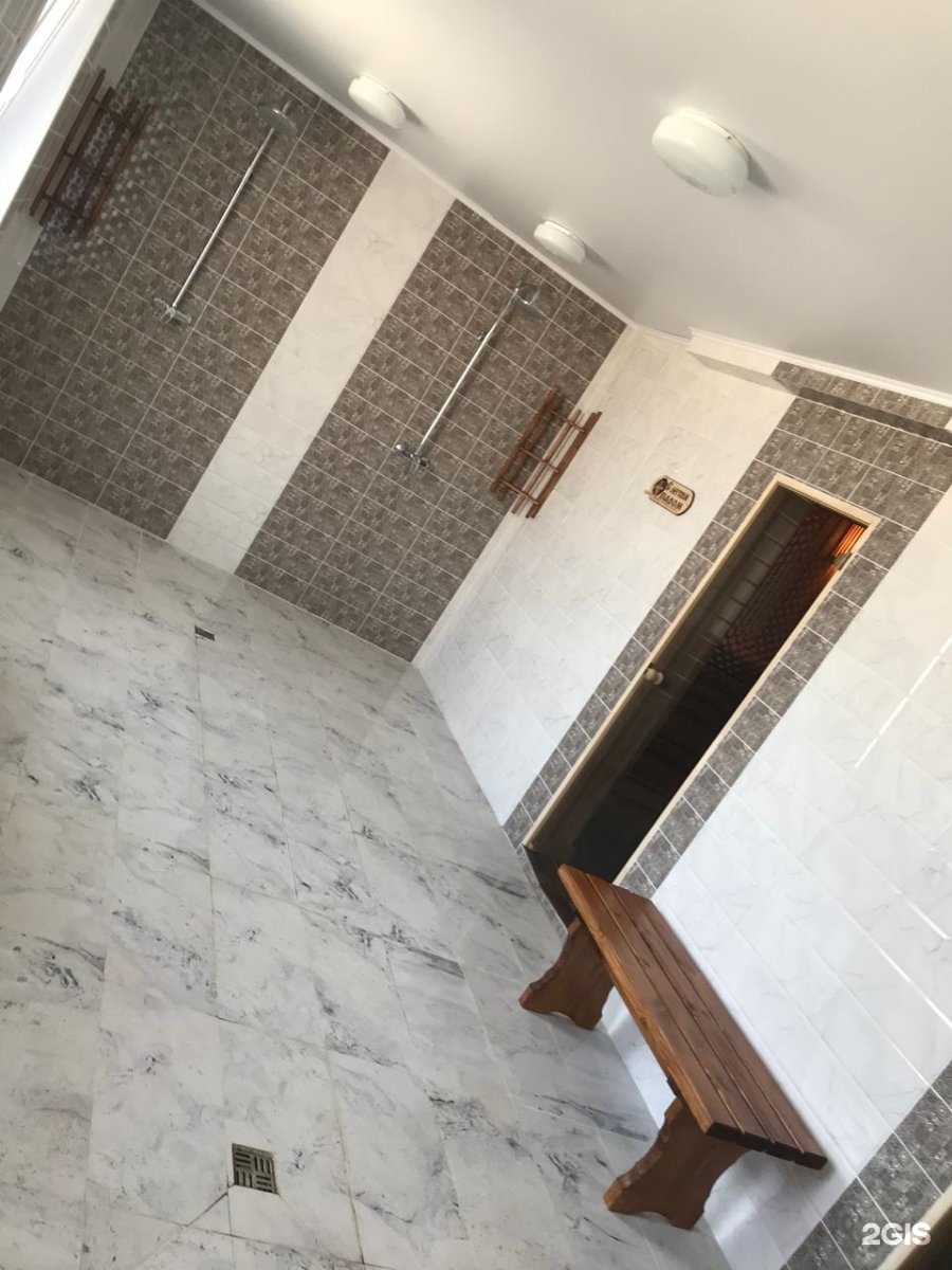 Zhan SPA
