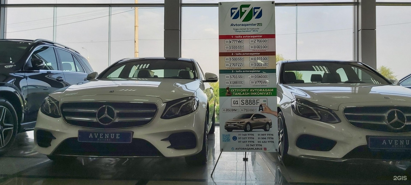 Galaxy s23 ташкент. Galaxy s23 ташкент. Samsung s23c650. Samsung s23c650. Galaxy s23 ташкент.