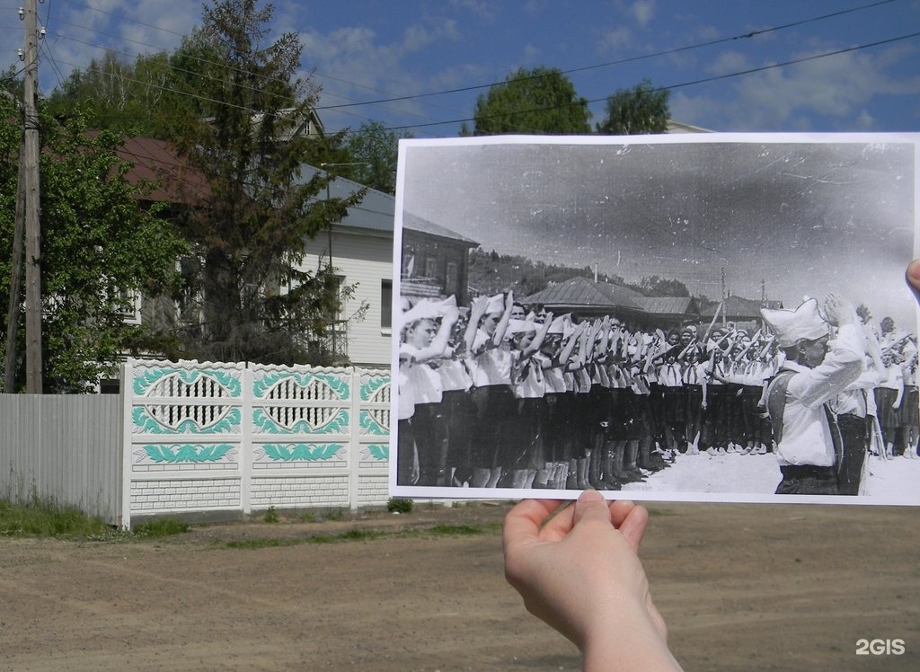 Верхний услон газета. Волжская новь. Волжская новь верхний Услон. В Услон Волжская новь.