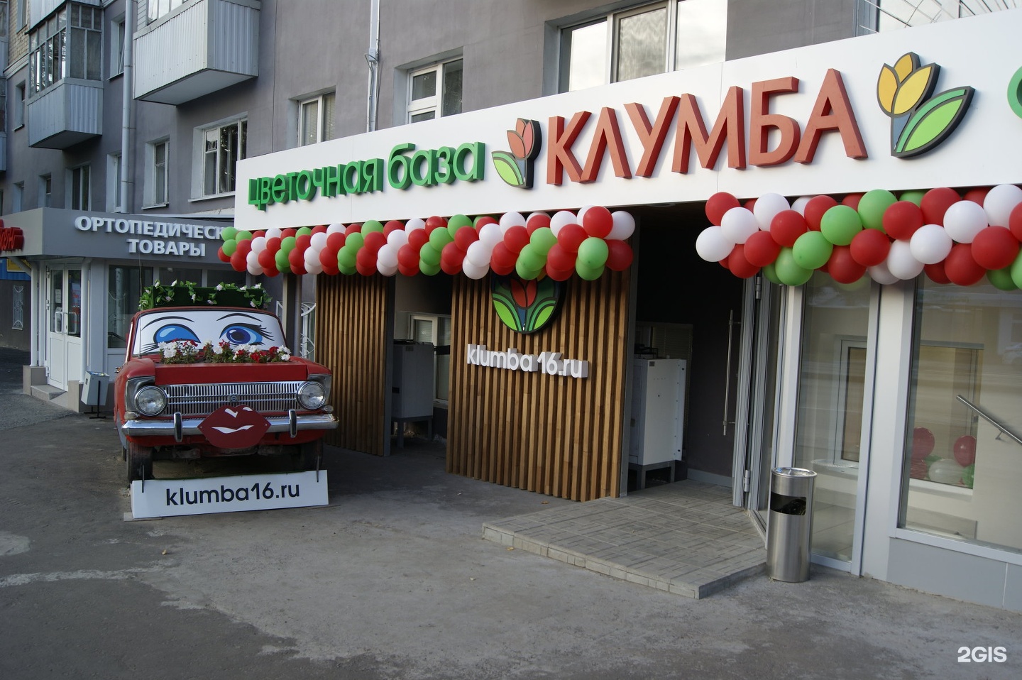 Лимонно, красноярск цветов оптовая база казань клумба