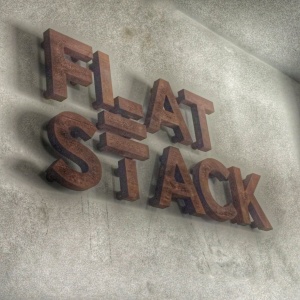 Фото от владельца Flatstack, IT-компания
