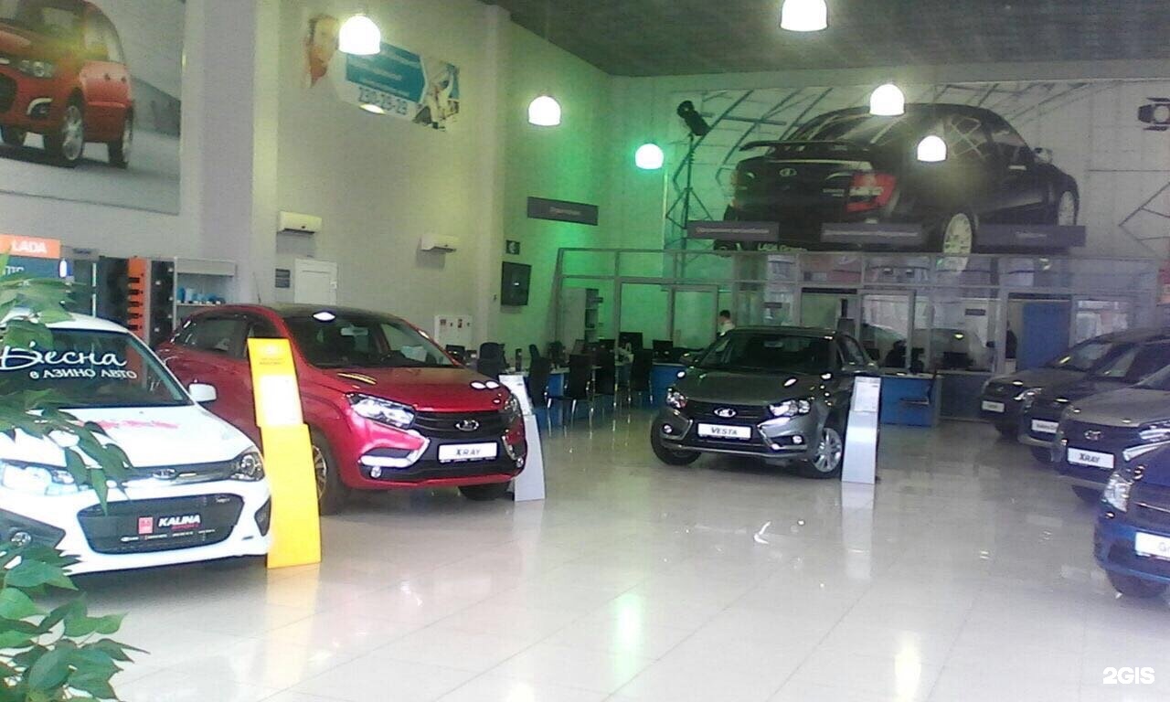 фото azino lada azino lada