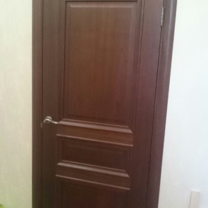 Фото от владельца Двери Белоруссии, салон дверей