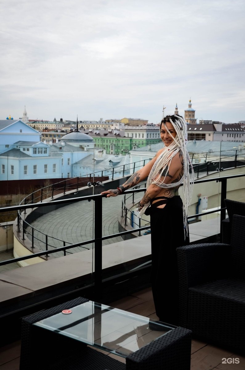 Example lounge. Экзампл лаунж Казань. Экзампл Казань кальянная. Галиаскара Камала 4а. Example Lounge Казань.
