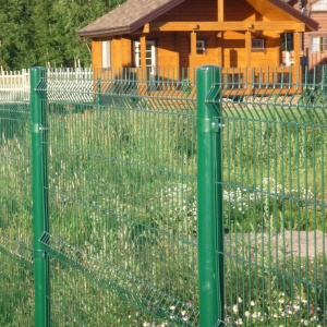 Фото от владельца Каскад, производственно-инвестиционная компания