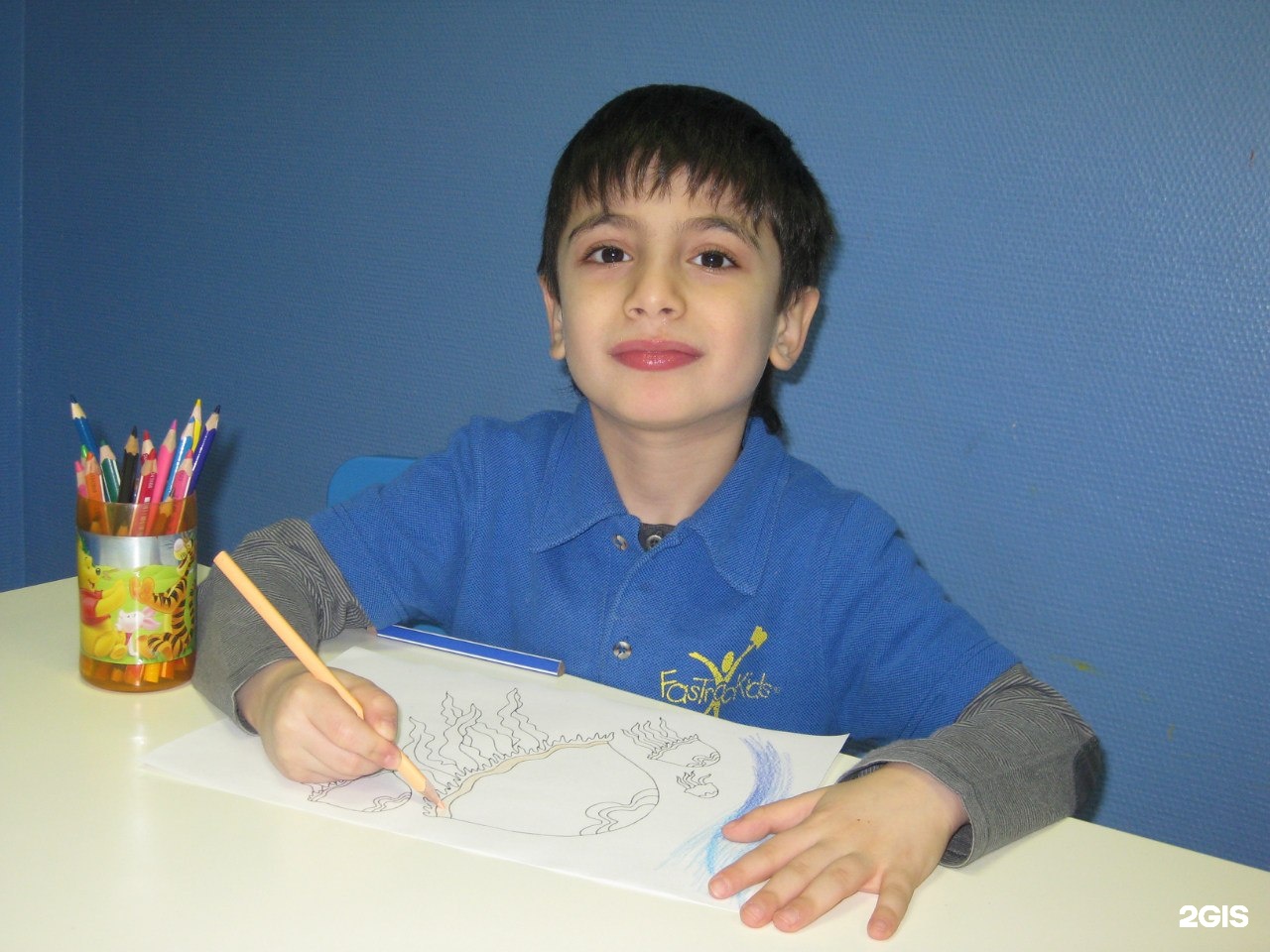 Академия детства москва. Глена домана методика развития детей. Академия раннего развития детей. Книги марии монтессори. Академия раннего развития детей.