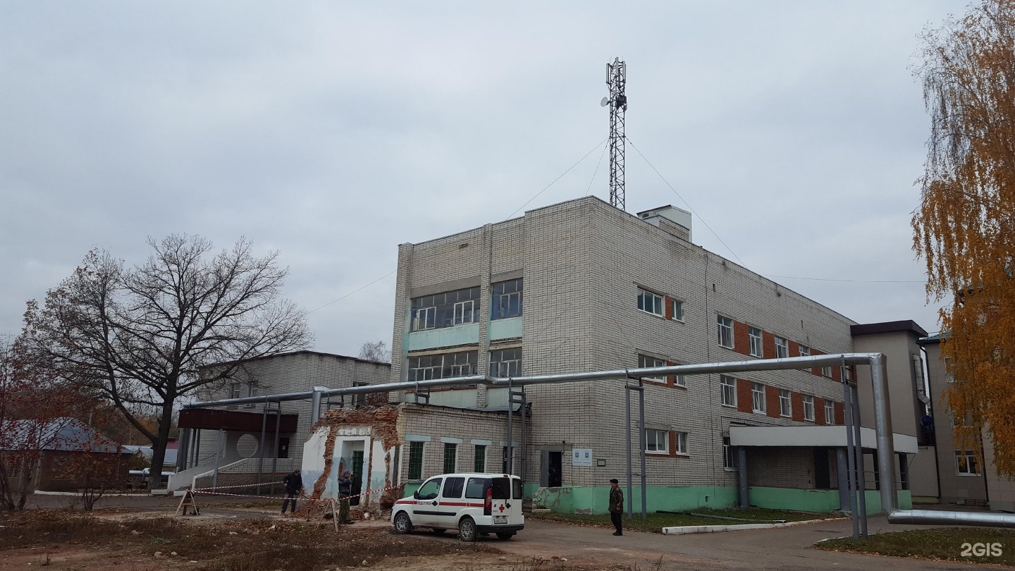 высокогорская центральная районная больница. высокогорский район новые больница. дубенская црб поликлиника. высокогорский. новая поликлиника высокая гора.