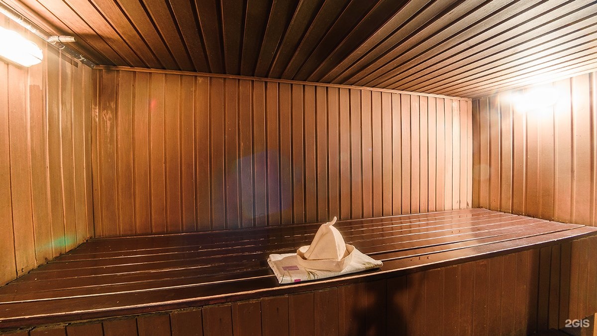 баньково казань фото. новый банный комплекс казань. финская сауна с купелью. улица лечебная казань сауна. банный комплекс татар мунчасы.