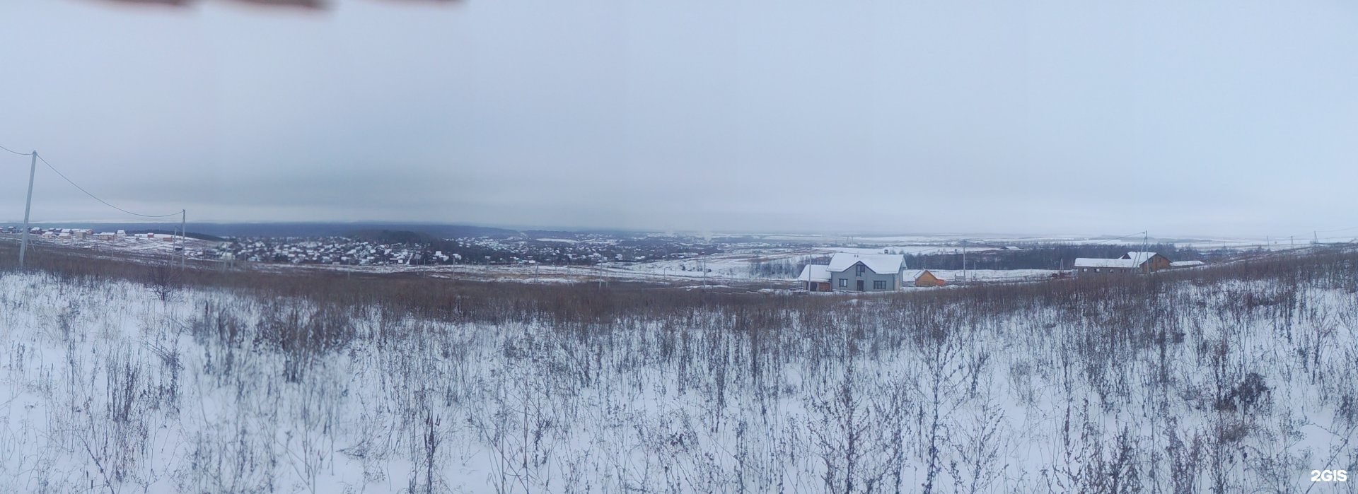 Село усады высокогорский район карта