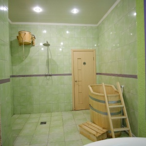 Фото от владельца Оазис, банный комплекс