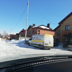 Фото от владельца БиоТранс, ООО, многопрофильная компания