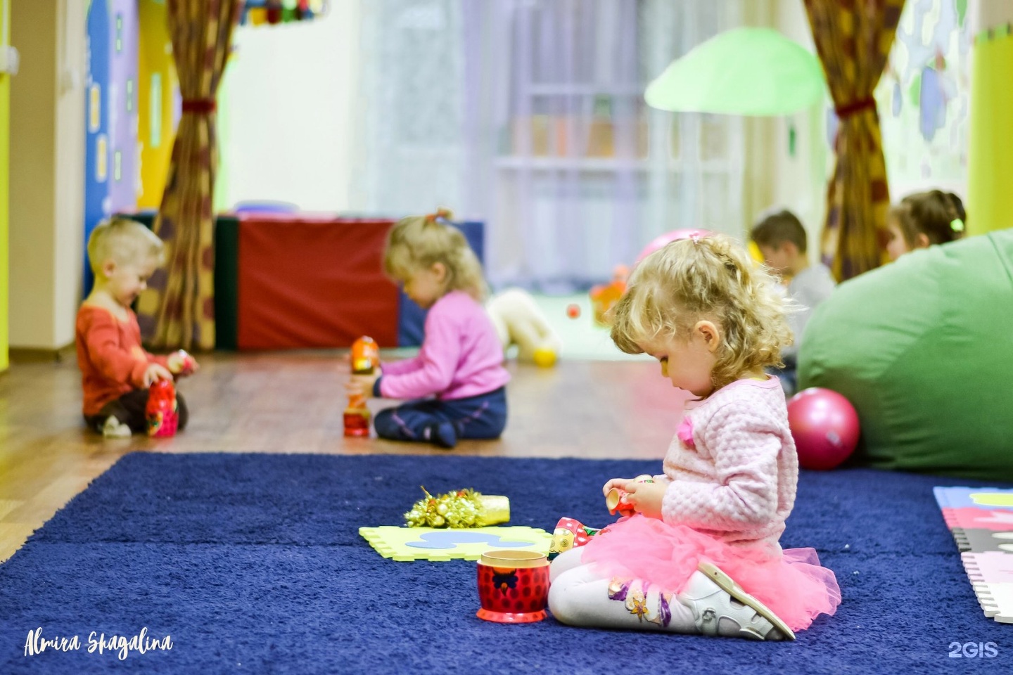 фотоконкурс мое счастливое детство. счастливое детство нижний новгород. счастливое детство уссурийск.