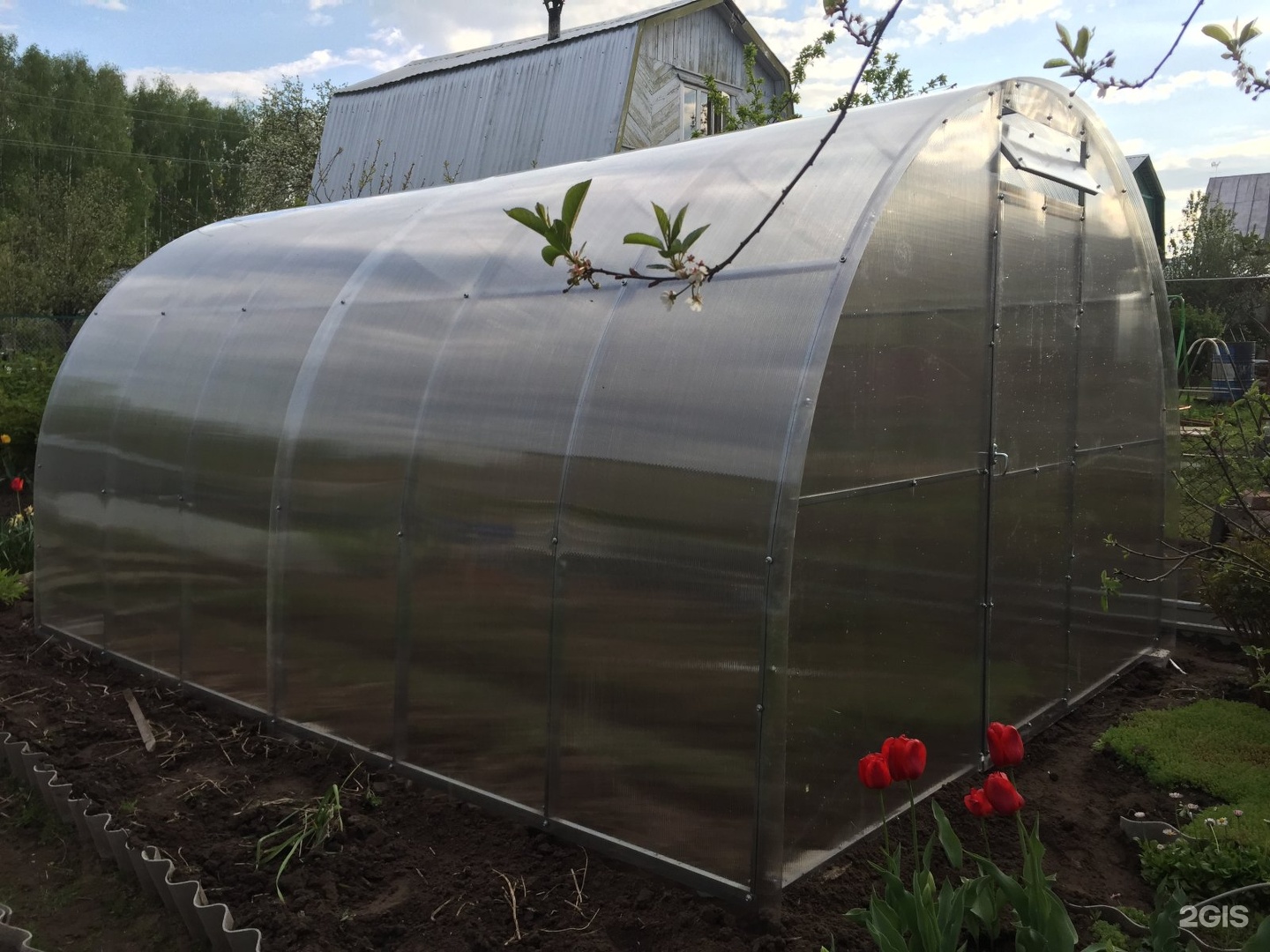 Теплицы ишимбай. Профнастил сталепромышленная компания. Компания казань. Спк казань. Спк казань.