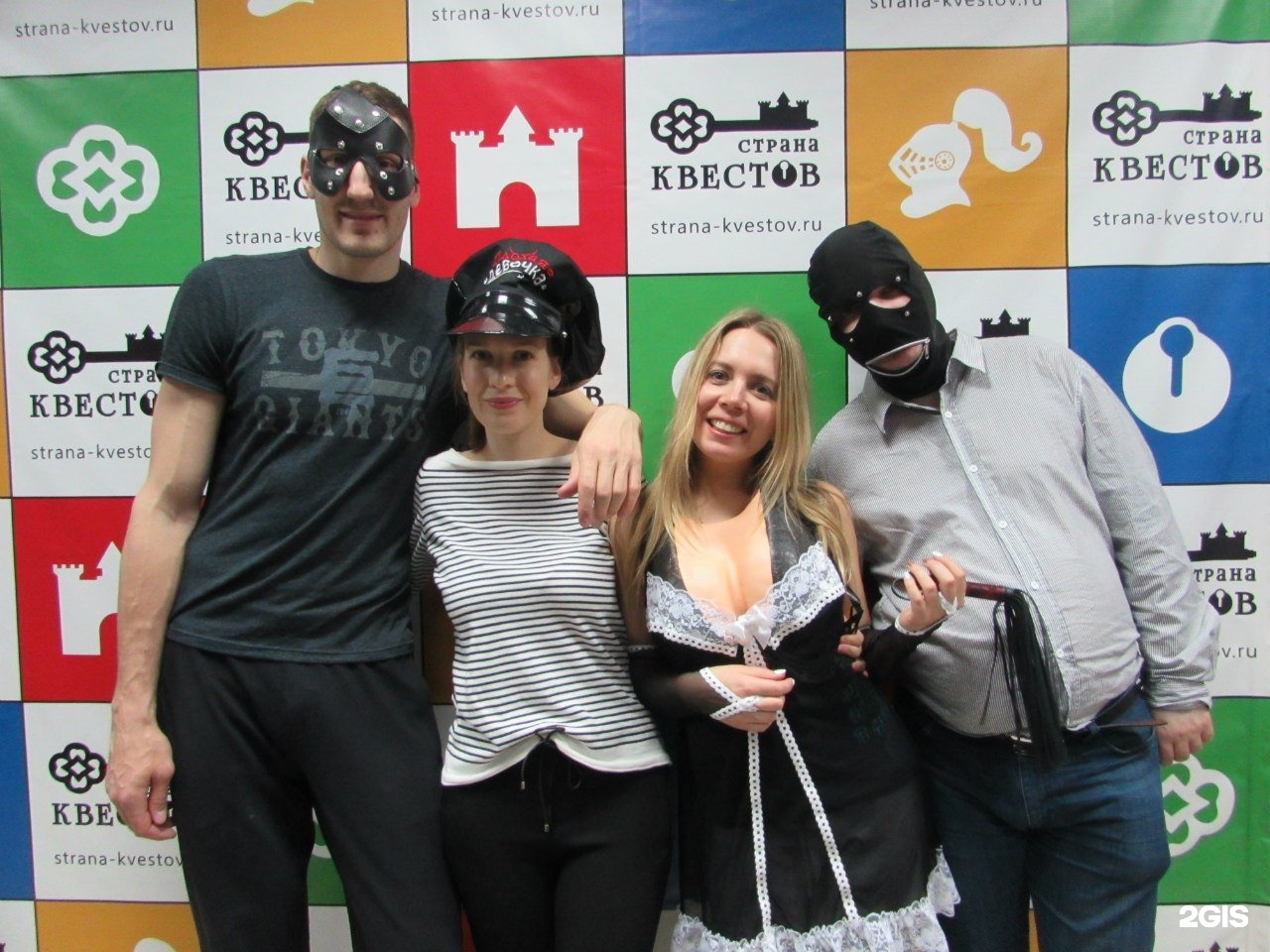 заслонова 5 казань квесты. квест ограбление подпольного казино. квест страна победителей самара. страна квестов. страна квестов казань с сертификатом люди.