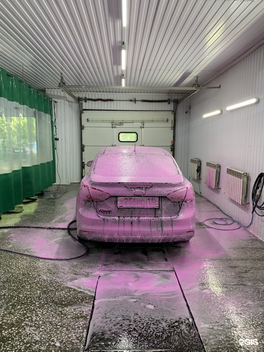 Автомойка grass, чита. Автомойка grass набережные челны. Автомойка grass. Автомойка грасс новый город. Grass мойка самообслуживания.