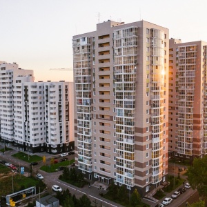 Фото от владельца Сувар Девелопмент, строительная компания