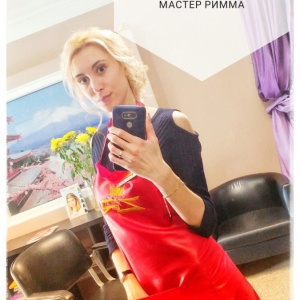 Фото от владельца Студия депиляции и массажа Златы Рублевой