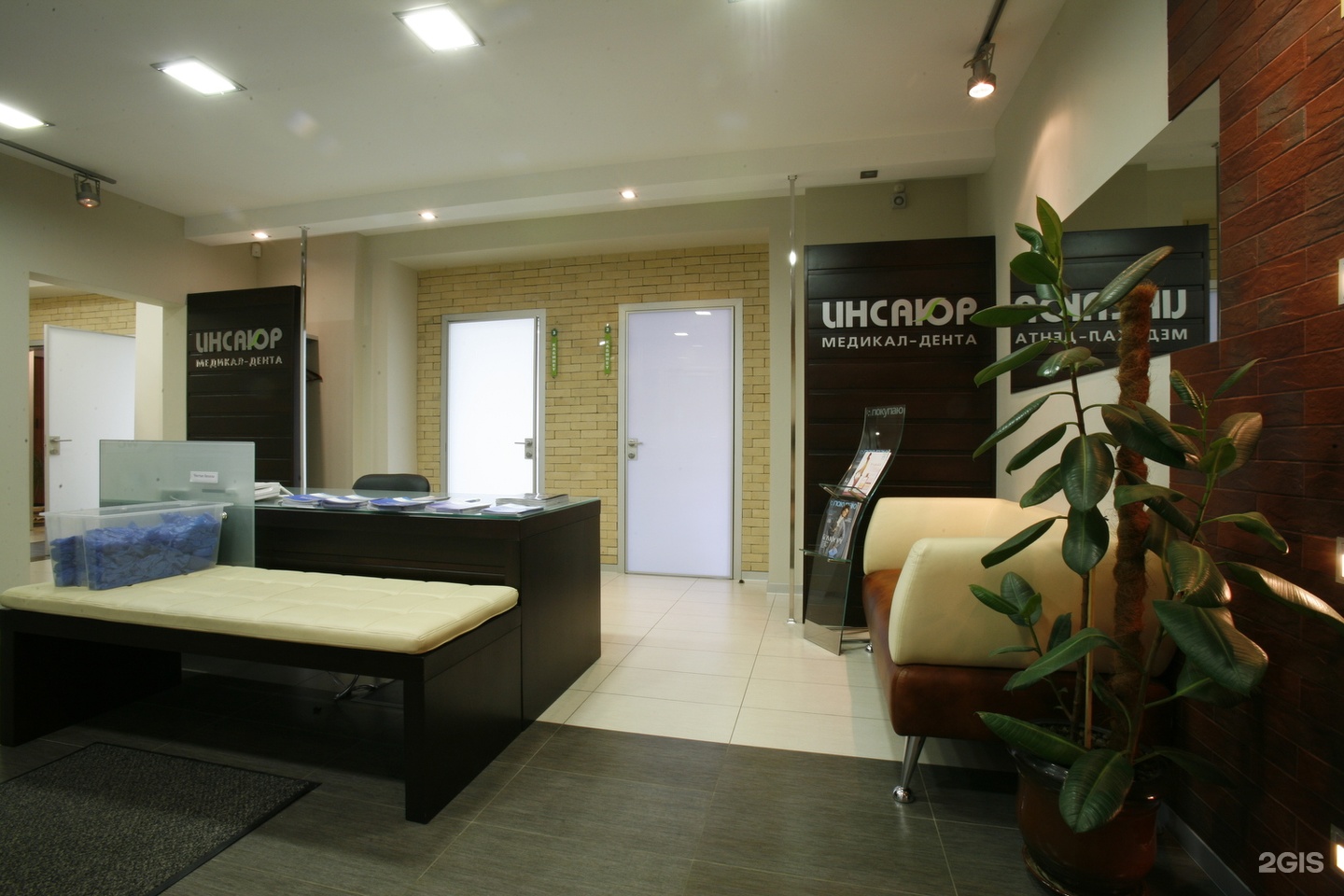Киселев инсаюр. Ленинградская 45тоь ятти. Инсаюр. Инсаюр тольятти стоматология. Инсаюр медикал дента.