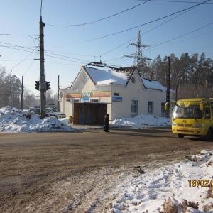 Фото от владельца Спутник, торговая фирма