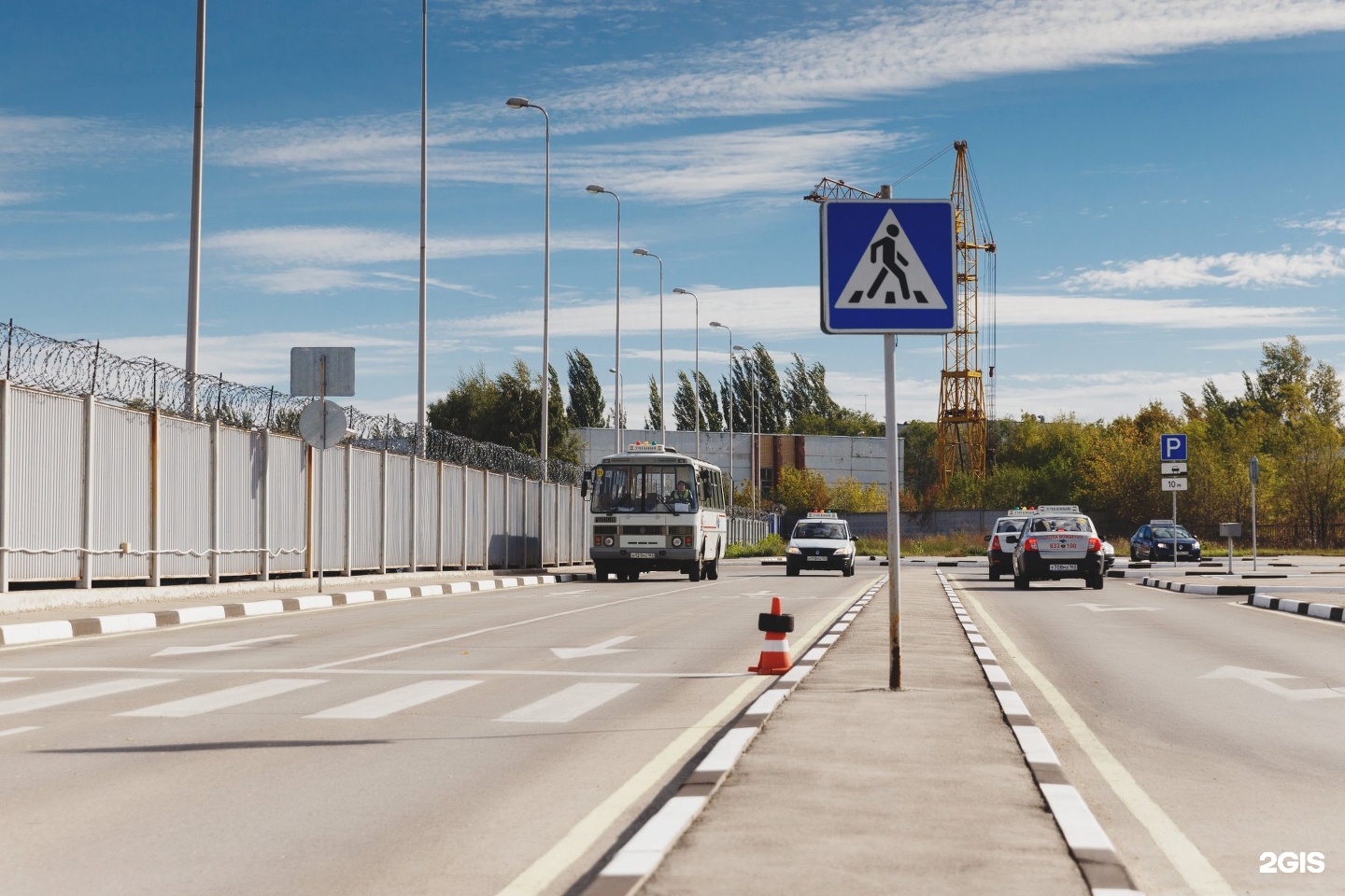 Автошкола на заставной тольятти. Автодром Тольятти Воскресенская 16. Автодром ГАИ Тольятти Воскресенская. Центр водительского мастерства Тольятти Заставная 1. Воскресенская 16 Тольятти.