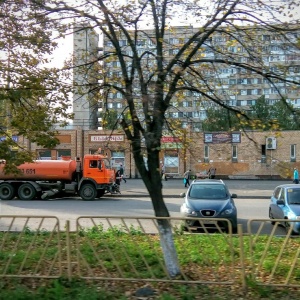 Фото от владельца Былина, магазин