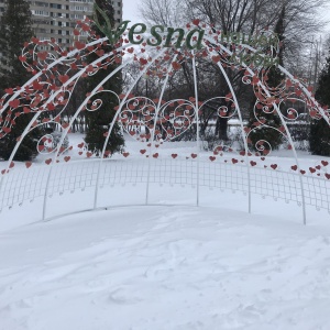 Фото от владельца Дилижанс, театр