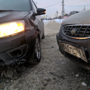 Фото от владельца Аварком Волга, ООО, служба аварийных комиссаров