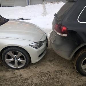 Фото от владельца Аварком Волга, ООО, служба аварийных комиссаров