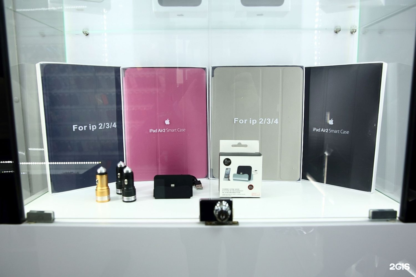 эппл вилд тюмень. магазин яблоко тольятти. магазин айфонов. фирменный магазин apple. электроника apple wild.