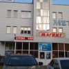 Магазин Метелица Тольятти Адрес