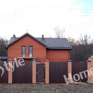 Фото от владельца Home Style, торговая компания