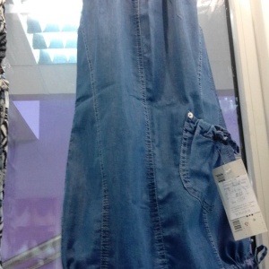 Фото от владельца Магазин одежды для беременных, ИП Осипова С.В.
