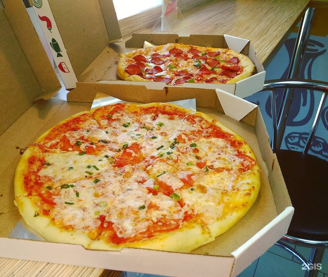 Пицца тургенева. Пицца 28 см. Пицца 26 см. 26см размер пиццы. 26 Сантиметров пицца.