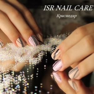 Фото от владельца ISR Nail Care, многопрофильная компания