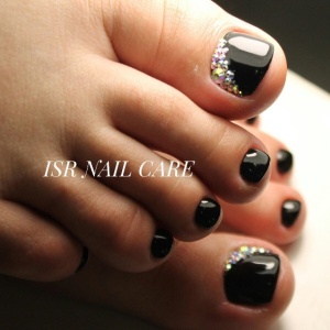 Фото от владельца ISR Nail Care, многопрофильная компания