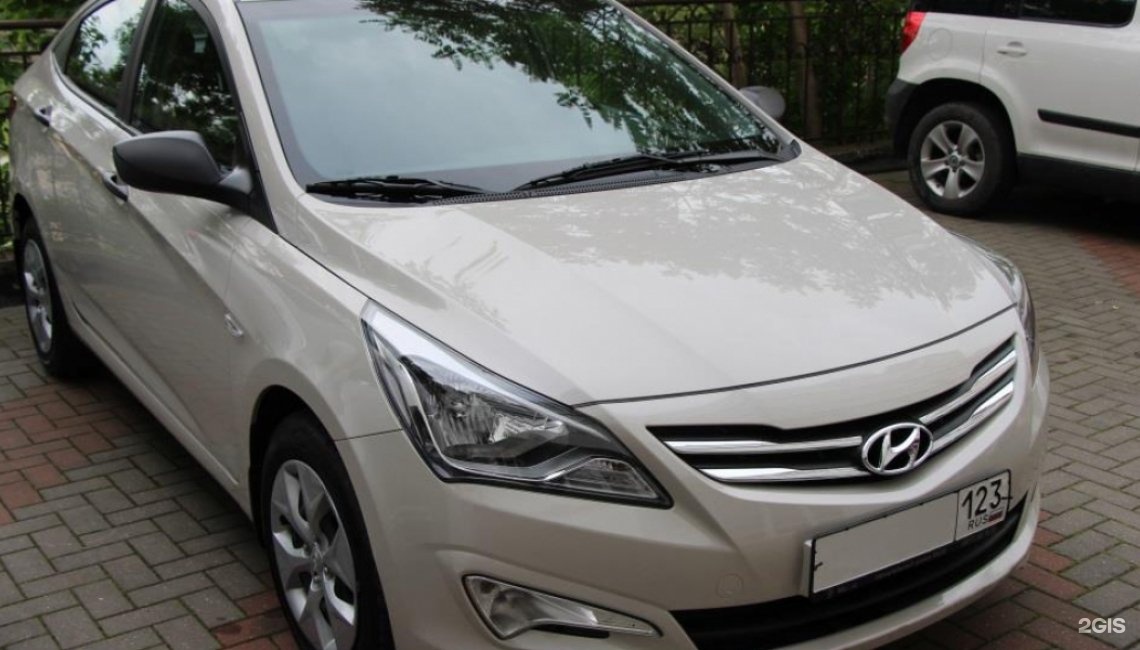 Солярис 2015. Hyundai Solaris 2015. Hyundai Solaris 2015 2015. Hyundai Солярис 2015. Хендай Solaris 2015.