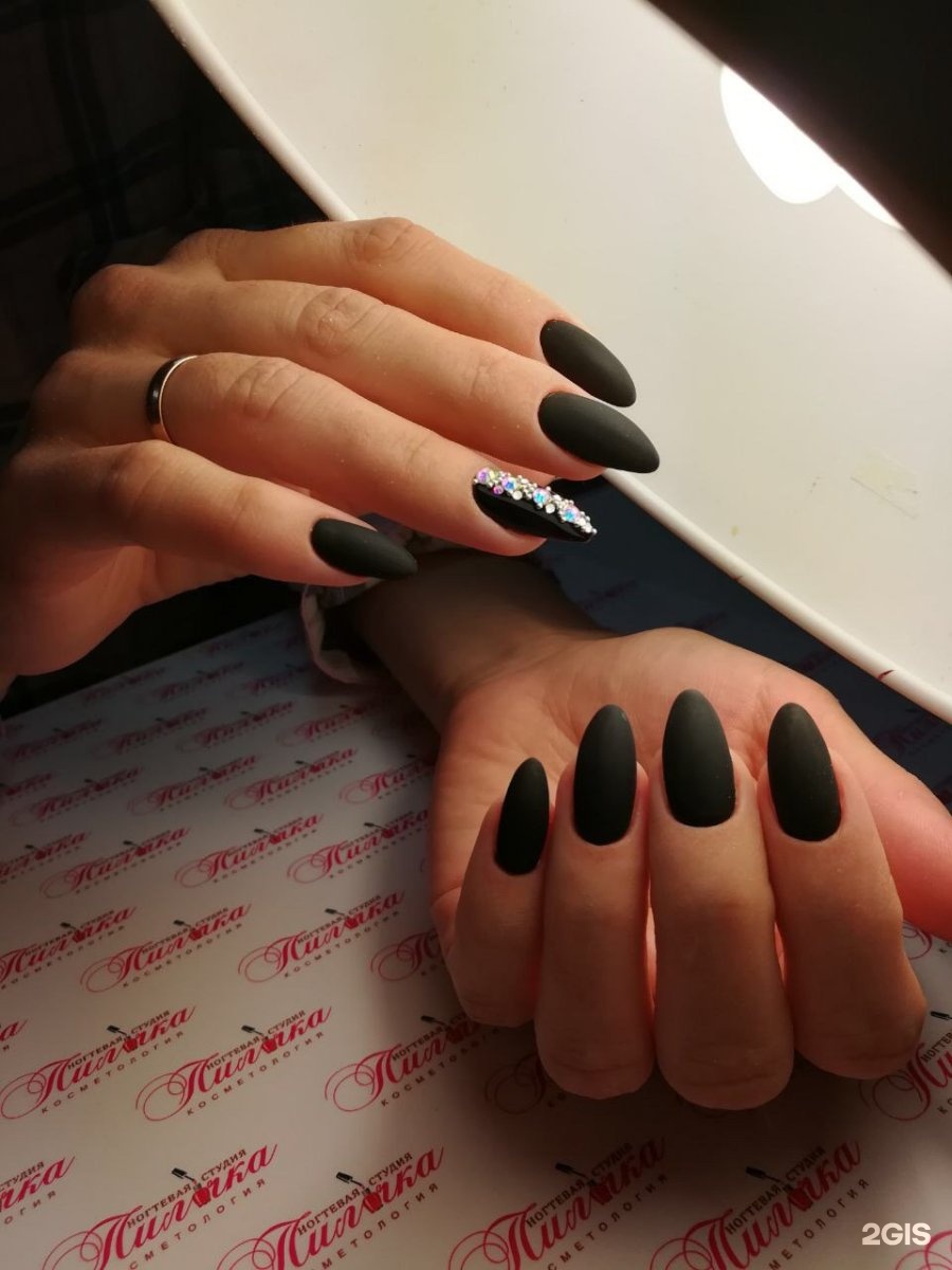 студия 47 ногти картинки. пилка sunshine 100/180. пилки краснодар. Zinger пилка наждак 180/240 351967. студия на ногтях краснодар.