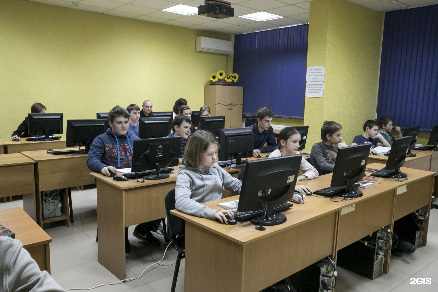 Школа программирования краснодар. Школа программистов. Высшая школа программирования. Московская школа программистов.