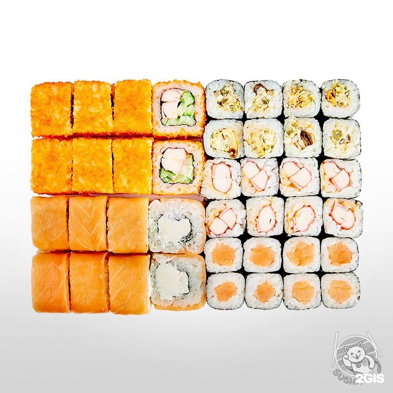 Sushifun. Sushifun сеты. Суши фан. СУШИФАН Краснодар. Sushifun меню.