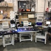 Артвик Краснодар Швейный Магазин Каталог Артвик Краснодар Швейный Магазин Каталог