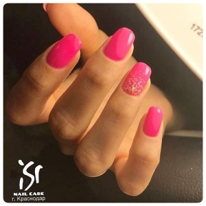 Фото от владельца ISR Nail Care, многопрофильная компания