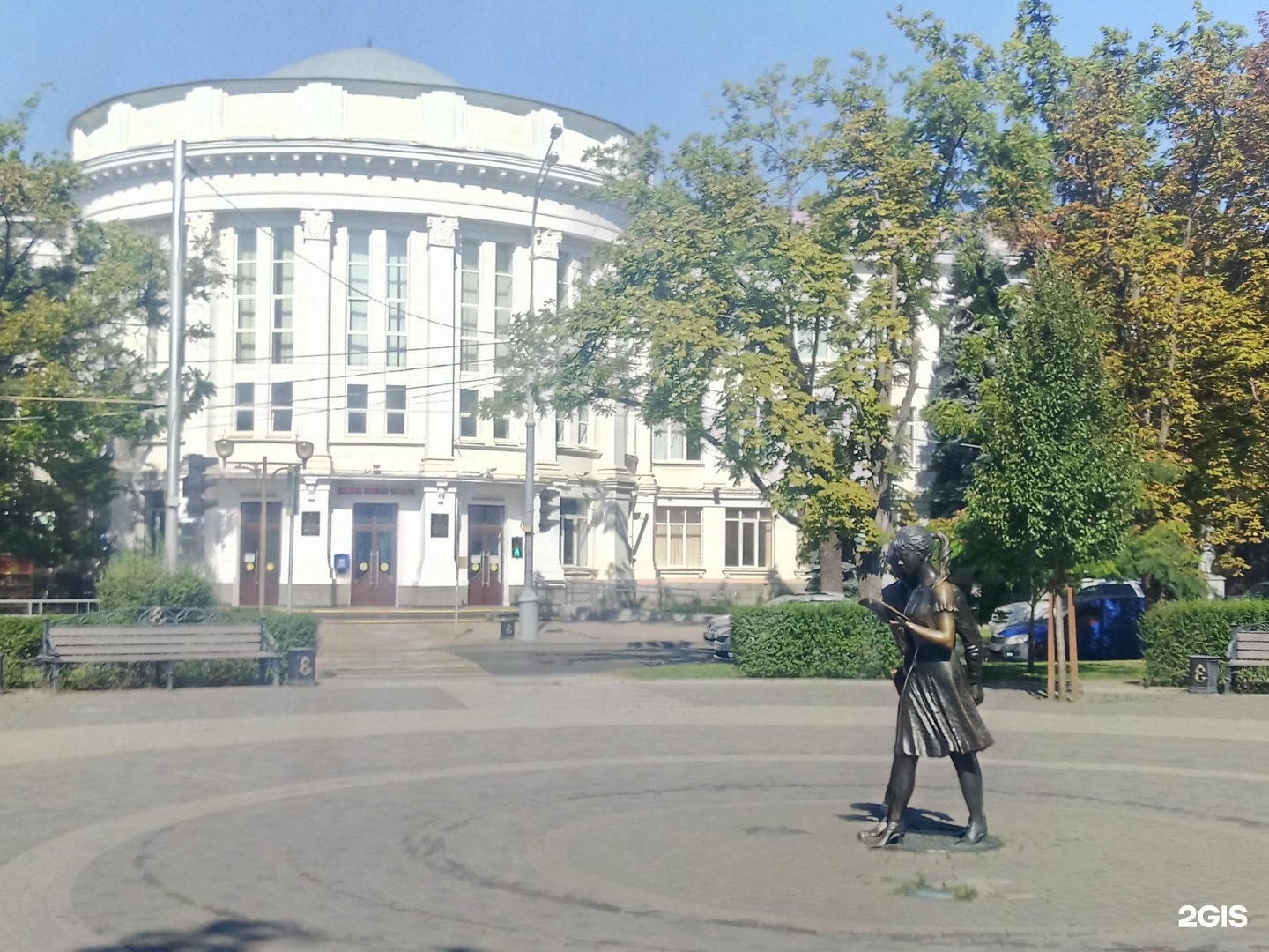 Кубанский государственный колледж в краснодаре. Кубанский Технологический университет Краснодар. Политех институт Краснодар. Политех Краснодар КУБГТУ. Красная 135 Краснодар КУБГТУ.