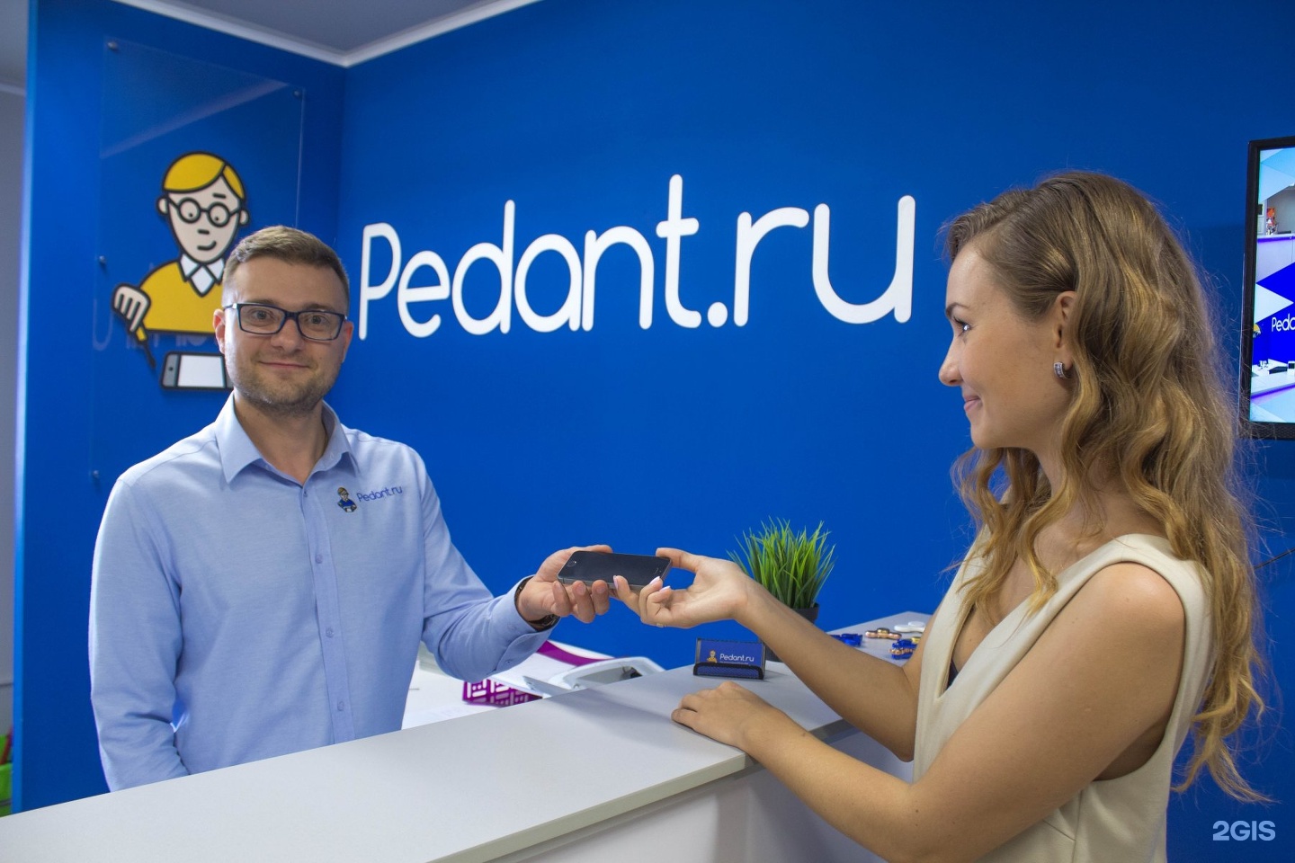 Pedant. Педант это. Pedant.ru. Педант логотип. Реклама педант.