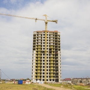 Фото от владельца Медведь, фотостудия