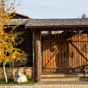 Фото от владельца БАНЯ HOUSE, банный комплекс