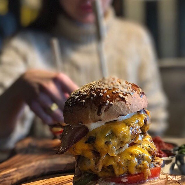 Бургерные ростов. Бибоп бургер. Bebop Burgers Ростов. Choli Burgers, Ростов-на-Дону.