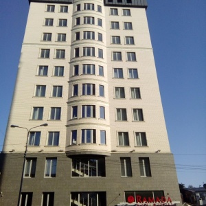 Фото от владельца Ramada Hotel & Suites Rostov on Don